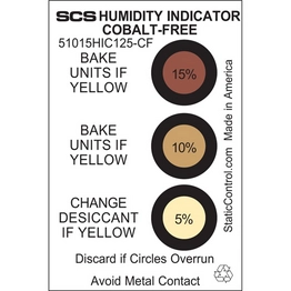 51015HIC125-CF SCS