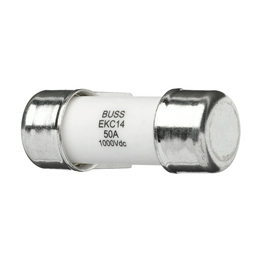 EATON EAC10-40 image