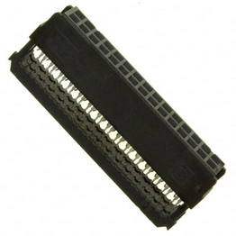1658620-7 TE Connectivity