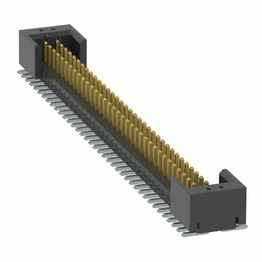 FTM-134-03-L-DV-S-P samtec