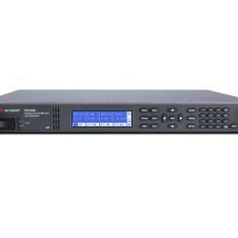 PZ2100A KEYSIGHT