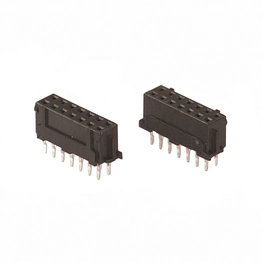 DF11-14DS-2DSA(06) Hirose Electric