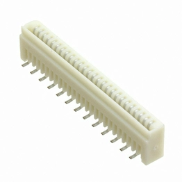 2-1735042-6 TE Connectivity