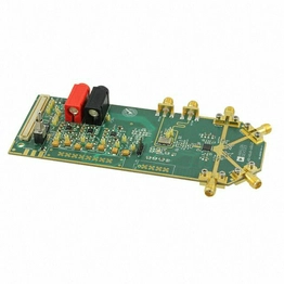 EV-ADF4355-3SD1Z Analog Devices