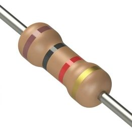 CF1/4CT52R102J KOA