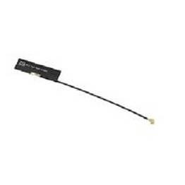molex 2042811150 image