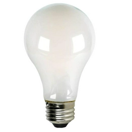 WX-J86V-1 International Lighting
