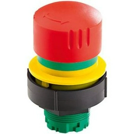 HARTING 09454532500 image