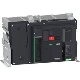 LV848088 Schneider Electric