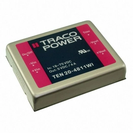 TEN 20-2421WI TRACO Power