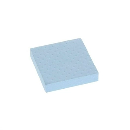 TG-A6200-20-20-4.0 t-Global Technology