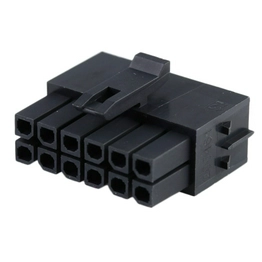 molex 2064611200 image