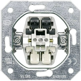 5TD2114-0KK SIEMENS