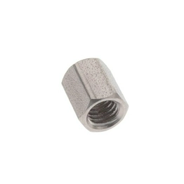 2101-1032-SS RAF Electronic Hardware