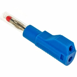 BU-32614-6 Mueller Electric