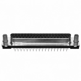 1-747301-6 TE Connectivity