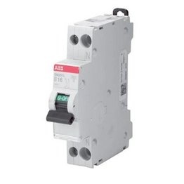 2CSS245102R0324 ABB