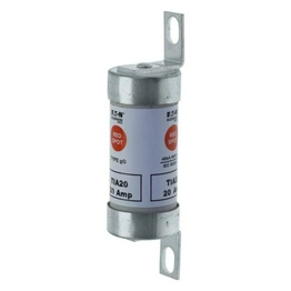 EATON TIA25 image