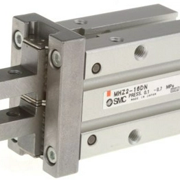 MHZ2-16DN SMC