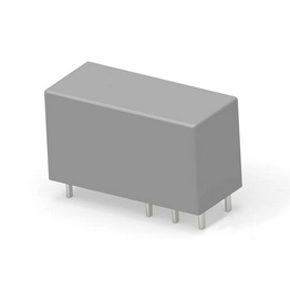TE Connectivity 4-1415541-8 image