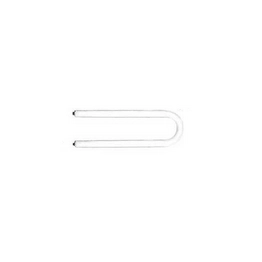 6PAK:WW-D89T-1 International Lighting