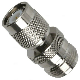 242131 Amphenol