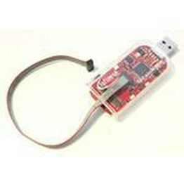 KITMINIWIGGLER3USBTOBO1 Infineon Technologies