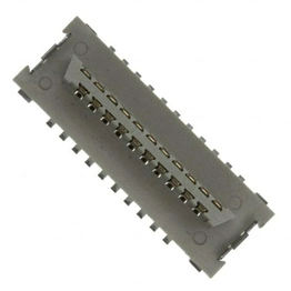91910-21121LF Amphenol