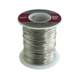 SMDSWLT.047 8OZ CHIP QUIK
