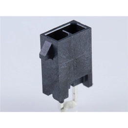 molex 2068320202 image