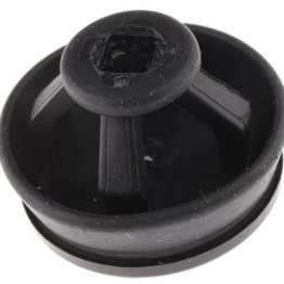 CLIXX M16/B WISKA