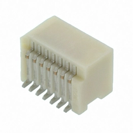 molex 533091470 image