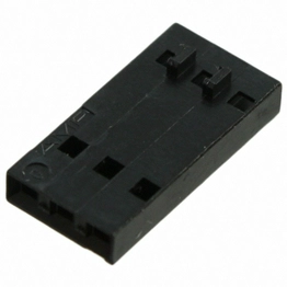 TE Connectivity 103648-2 image