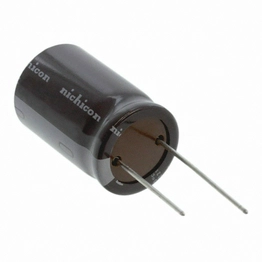 UPS2G470MRD6 nichicon