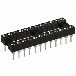 AR 24 HZL/01/7-TT ASSMANN WSW Components