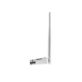 WL-W311MA Homevision