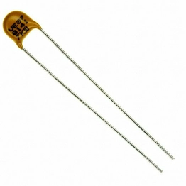VE07M00141K AVX