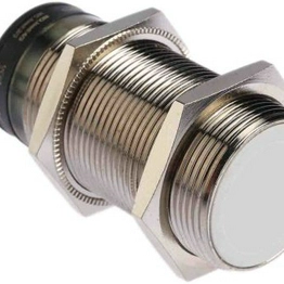 RS 1845619 image