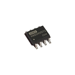 HX65HVD72-S HXDZ