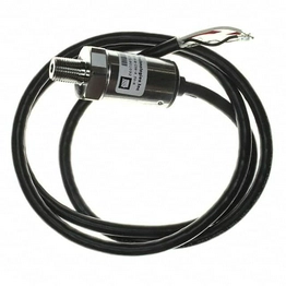 P51-15-G-UB-I36-4.5V-000-000 Amphenol