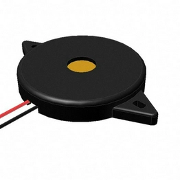 AT-3045-TF-LW110-R PUI Audio