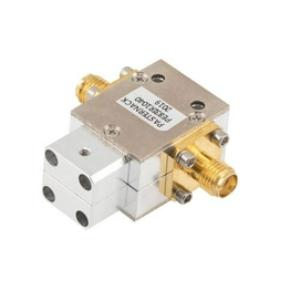 PE83IR1040 PASTERNACK