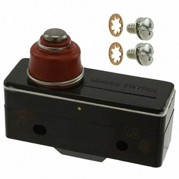 YZ-2RDS4 Honeywell