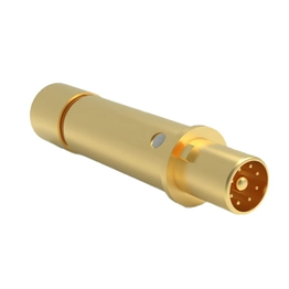 21-032904-121 Amphenol