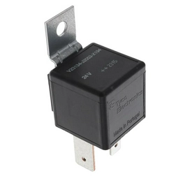 1-1393304-8 TE Connectivity