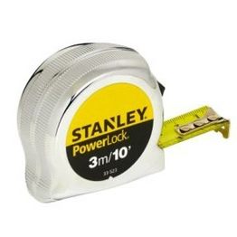 0-33-523 Stanley Black & Decker
