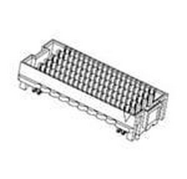 459714515 molex