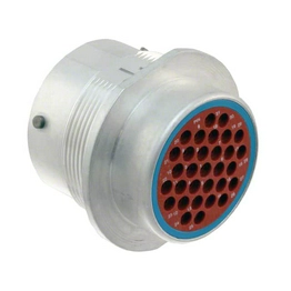 TE Connectivity HD34-24-31PE image