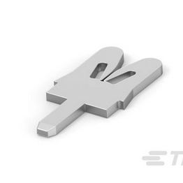 TE Connectivity 2-1601120-4 image