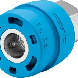 FESTO NPHS-D6-P-G14F image